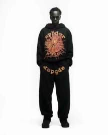 Picture of Sp5der Hoodies _SKUSp5derS-XL6htr82285730